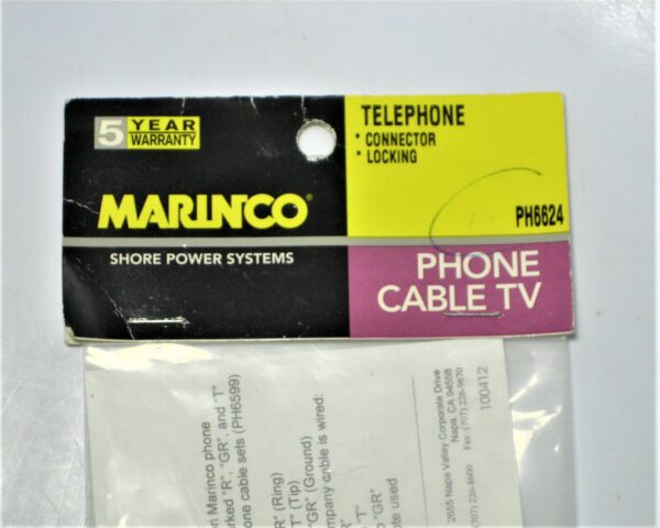 marinco-ph6624-connector_eh_722021-2-