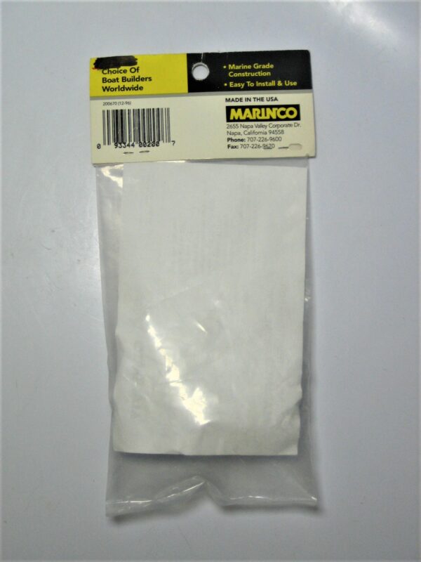 marinco-ph6624-connector_eh_722021-3-