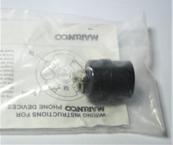 marinco-ph6624-connector_eh_722021-4-