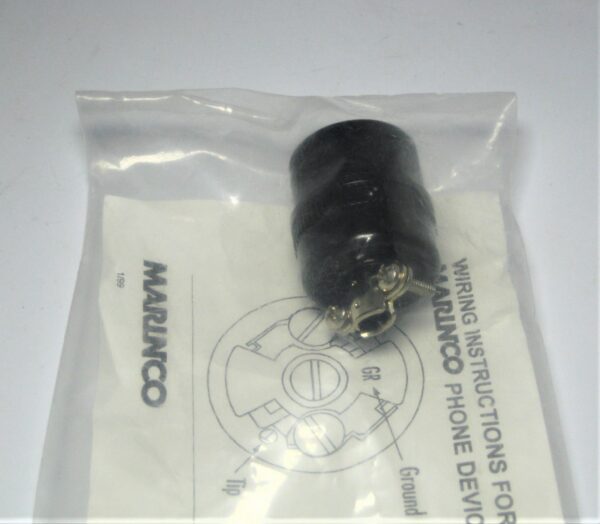 marinco-ph6624-connector_eh_722021-5-