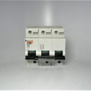 merlin-gerin-18351-breaker_eh_712021-1-