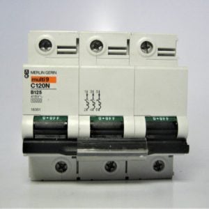 merlin-gerin-18351-breaker_eh_712021-2-