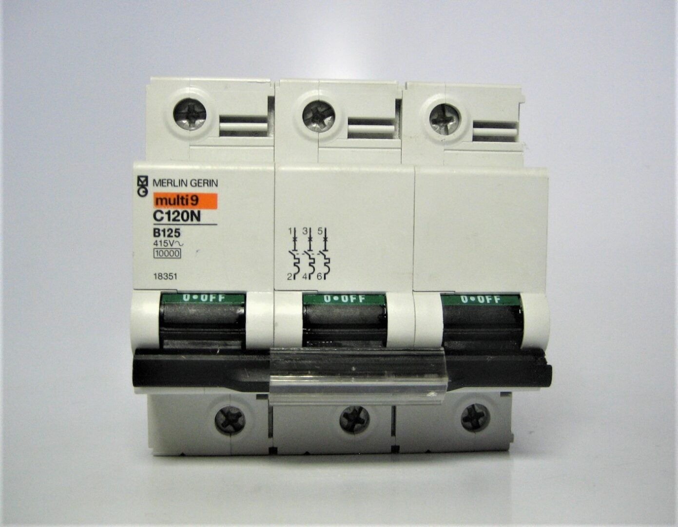 merlin-gerin-18351-breaker_eh_712021-2-