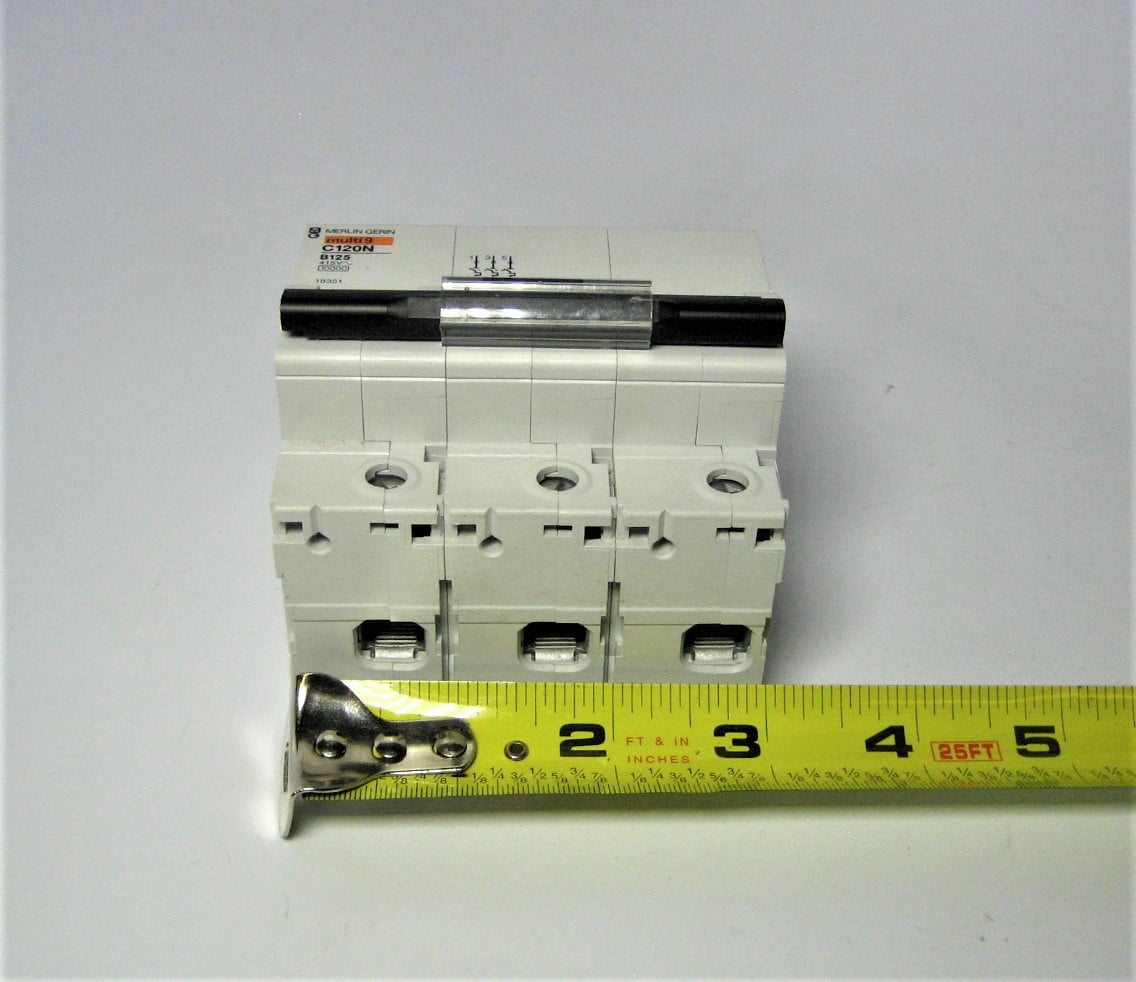 merlin-gerin-18351-breaker_eh_712021-3-