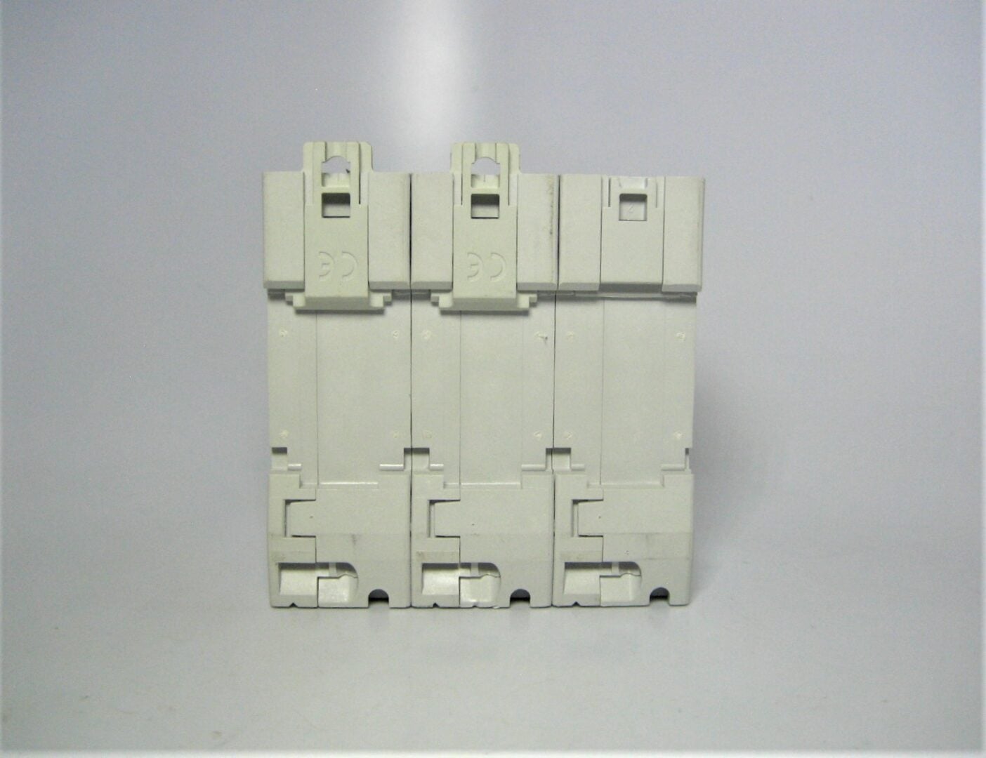 merlin-gerin-18351-breaker_eh_712021-6-