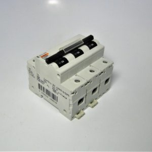 merlin-gerin-18351-breaker_eh_712021-7-