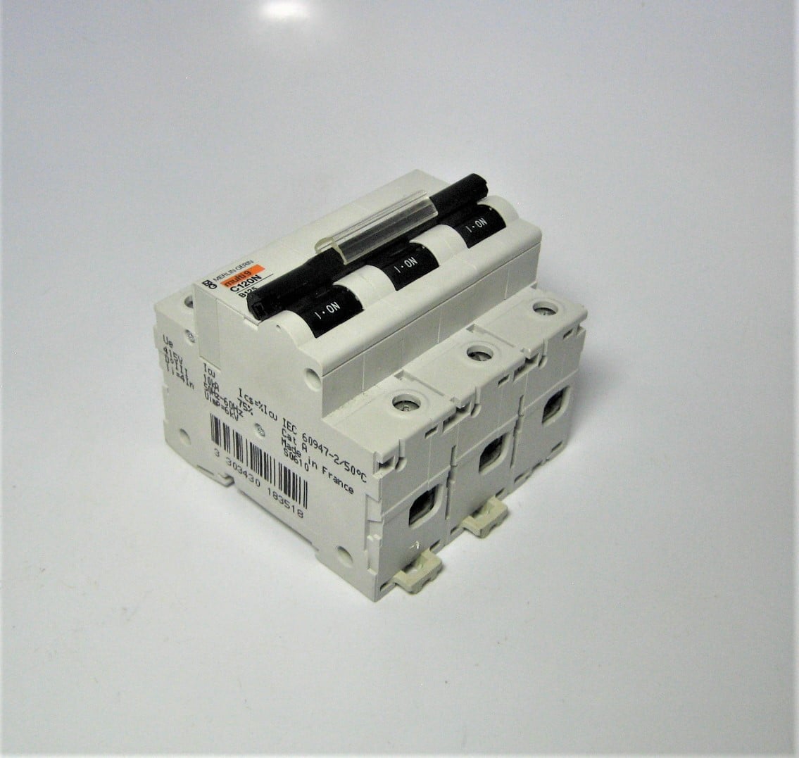 merlin-gerin-18351-breaker_eh_712021-7-