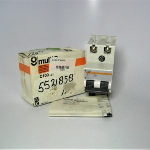 merlin-gerin-20425-breaker_eh_722021-1-