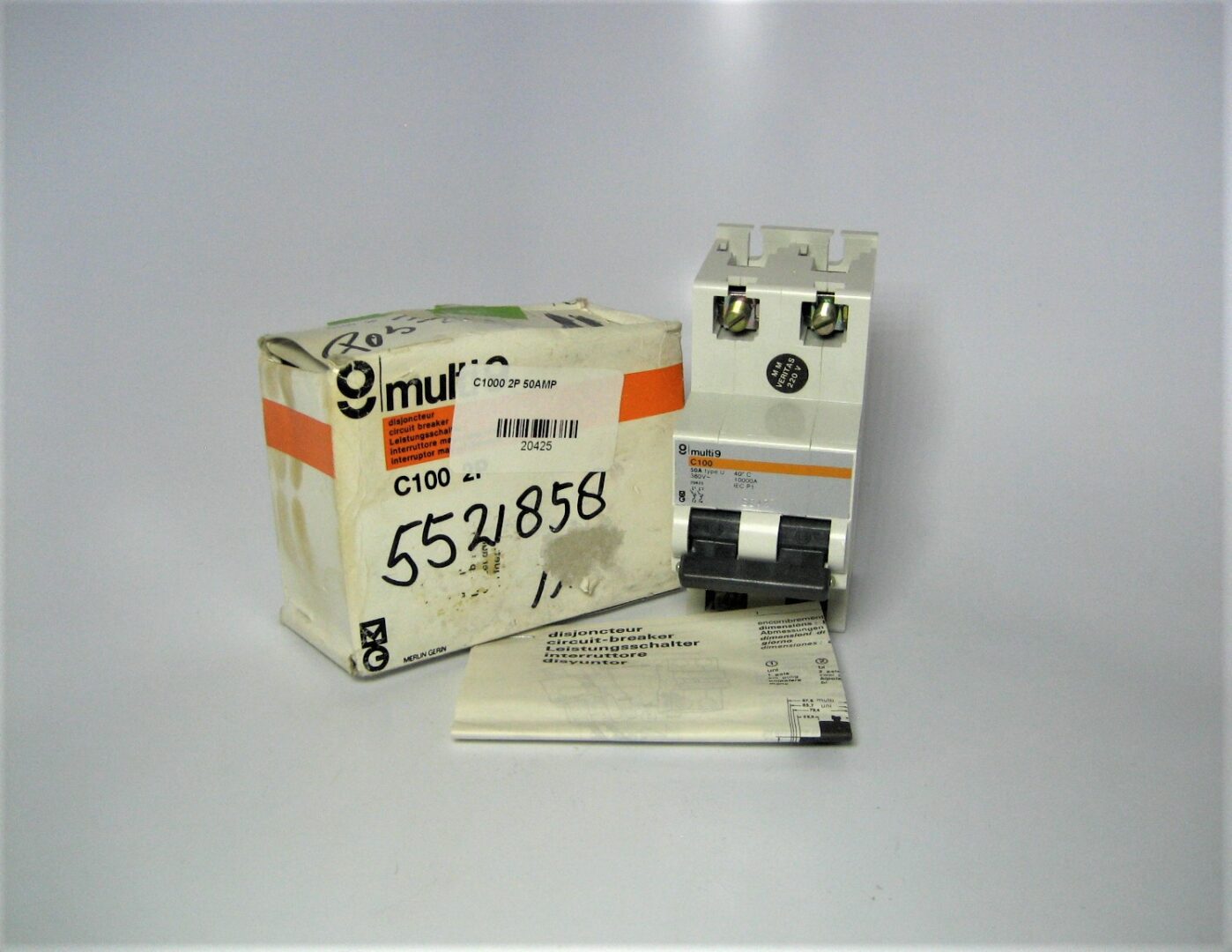 merlin-gerin-20425-breaker_eh_722021-1-