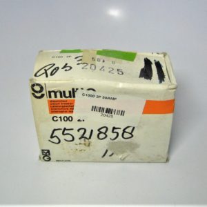 merlin-gerin-20425-breaker_eh_722021-2-