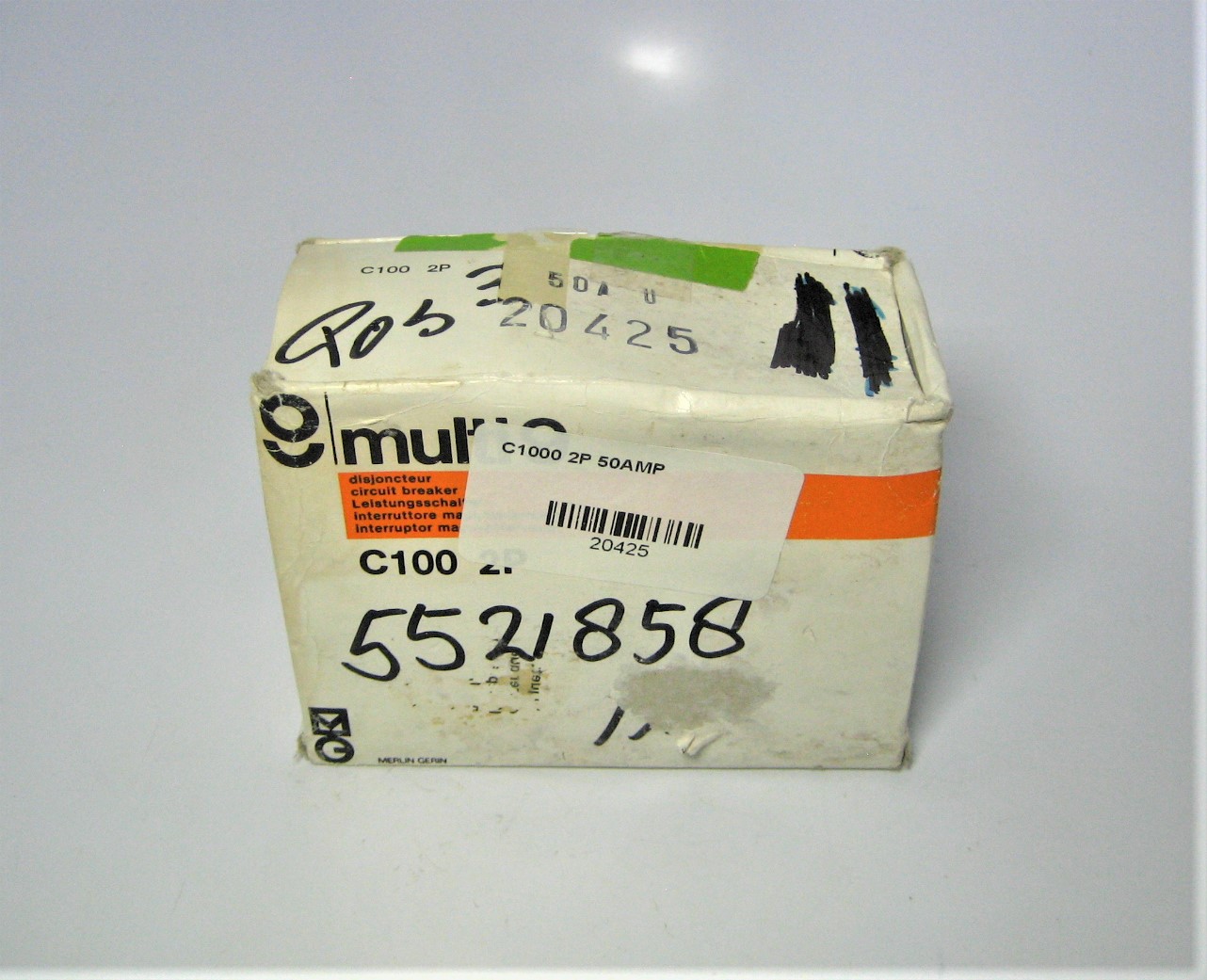 merlin-gerin-20425-breaker_eh_722021-2-