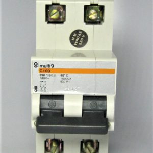 merlin-gerin-20425-breaker_eh_722021-3-