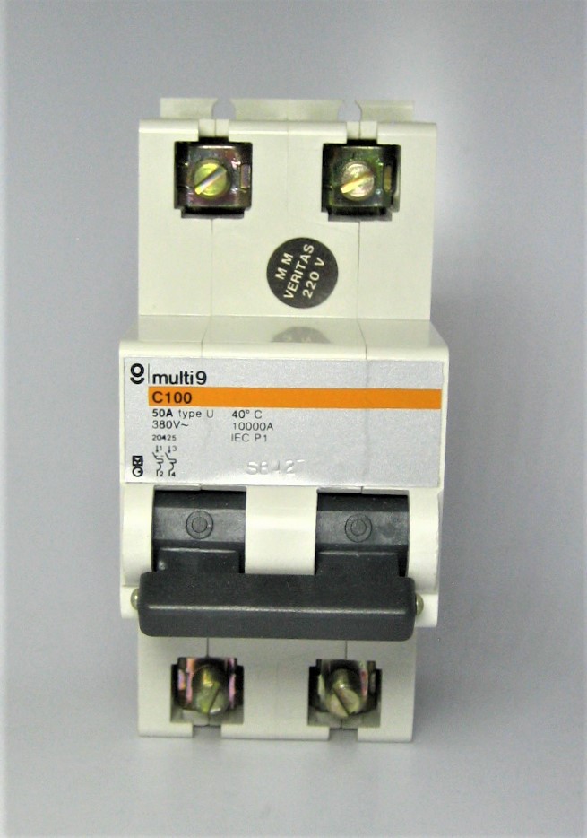 merlin-gerin-20425-breaker_eh_722021-3-