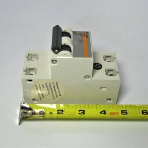 merlin-gerin-20425-breaker_eh_722021-4-