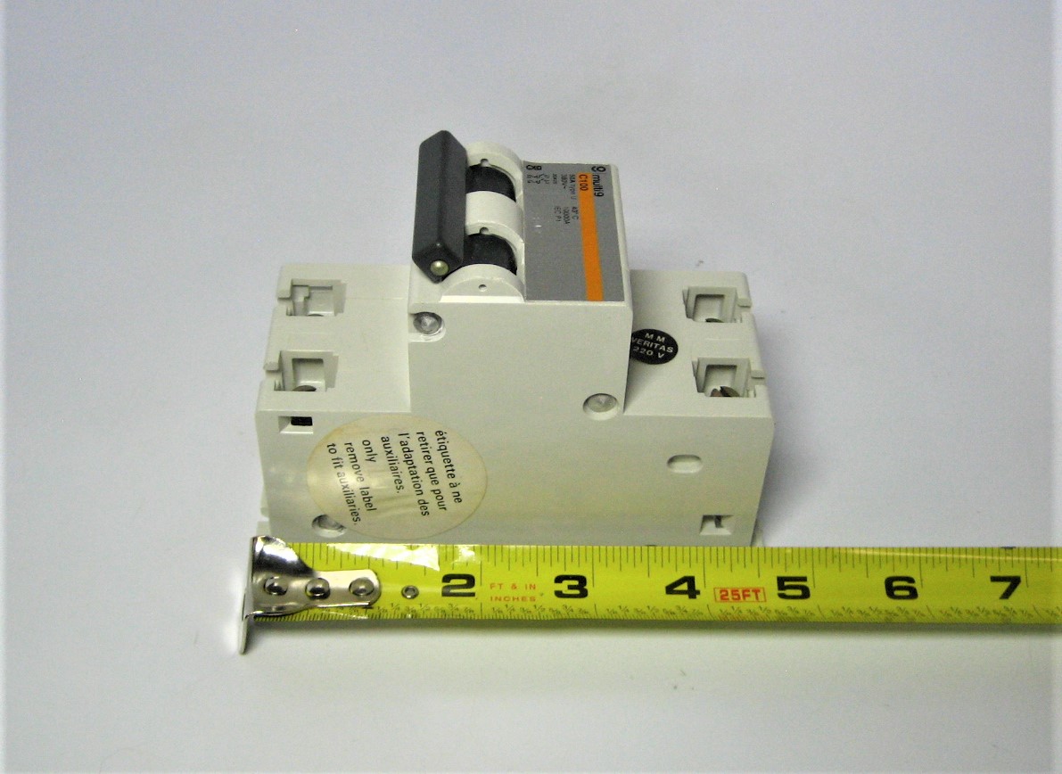 merlin-gerin-20425-breaker_eh_722021-4-