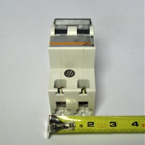 merlin-gerin-20425-breaker_eh_722021-5-