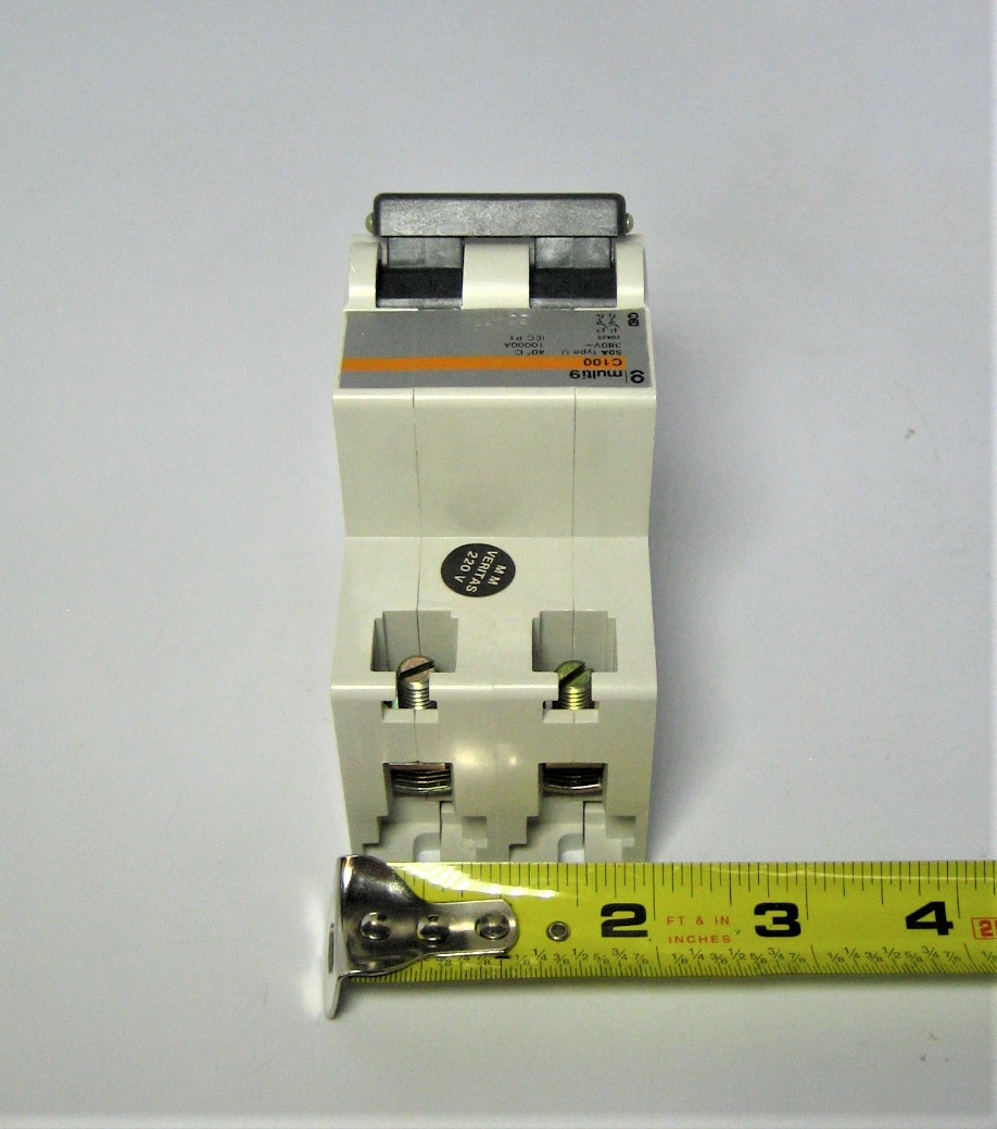 merlin-gerin-20425-breaker_eh_722021-5-