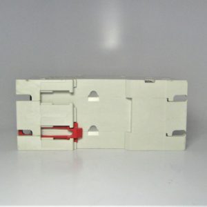 merlin-gerin-20425-breaker_eh_722021-6-