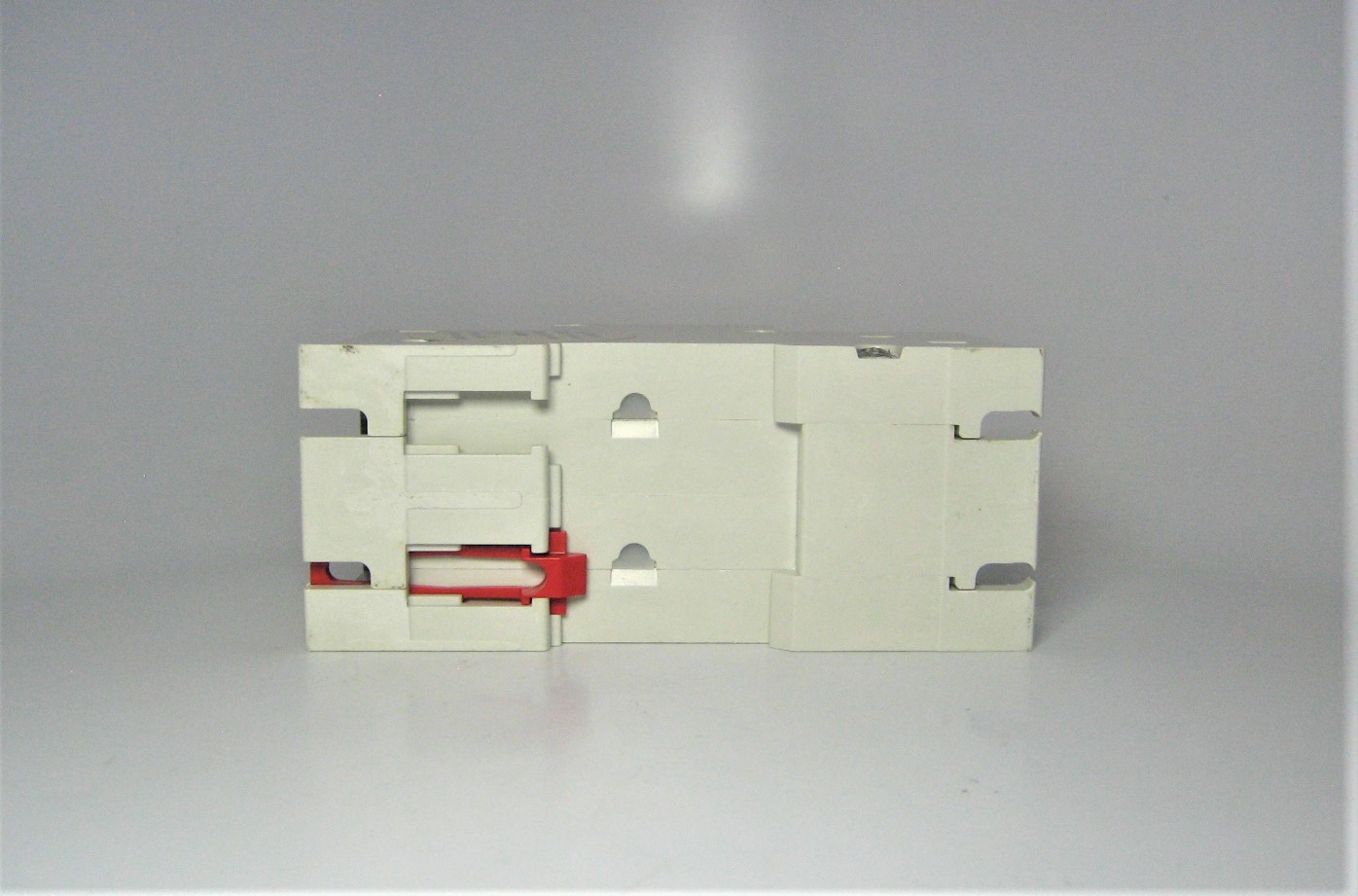 merlin-gerin-20425-breaker_eh_722021-6-