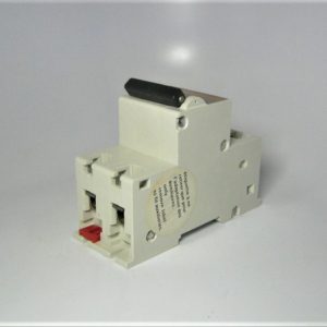 merlin-gerin-20425-breaker_eh_722021-7-
