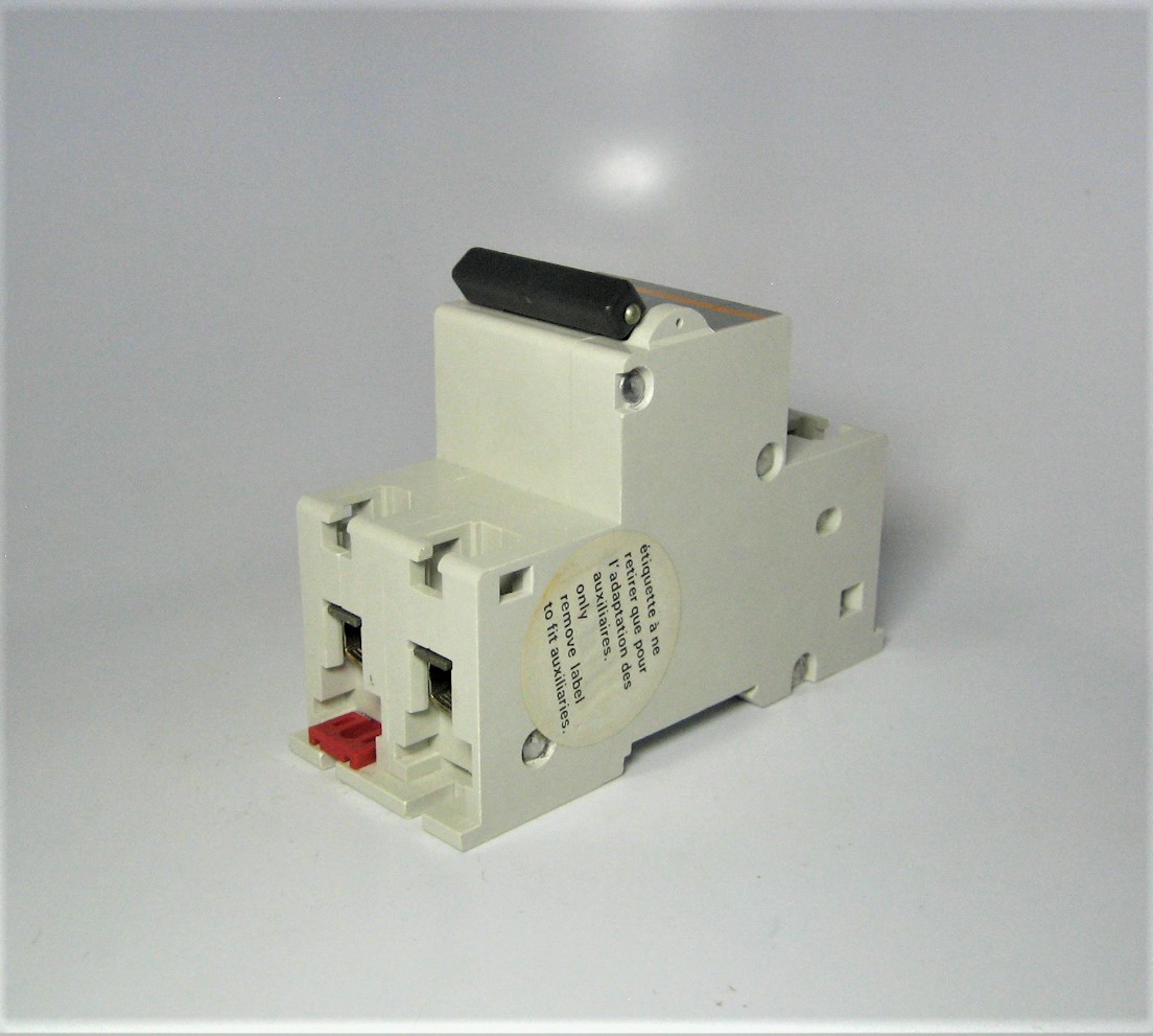 merlin-gerin-20425-breaker_eh_722021-7-