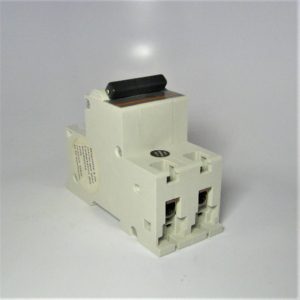 merlin-gerin-20425-breaker_eh_722021-8-