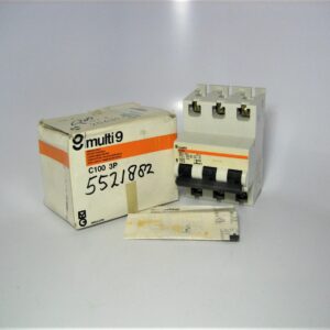 merlin-gerin-20431-breaker_eh_712021-1-