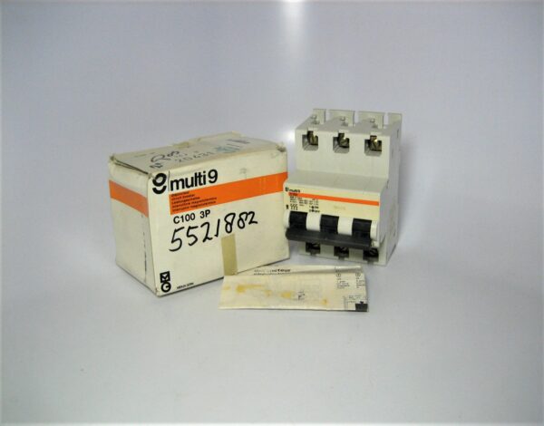 merlin-gerin-20431-breaker_eh_712021-1-