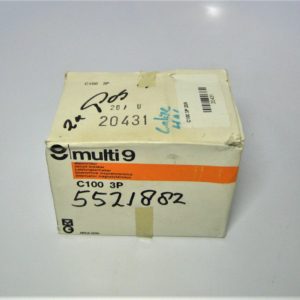 merlin-gerin-20431-breaker_eh_712021-2-