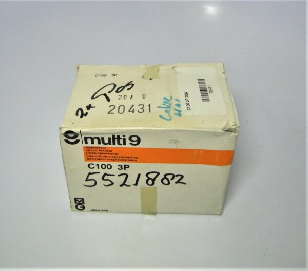 merlin-gerin-20431-breaker_eh_712021-2-