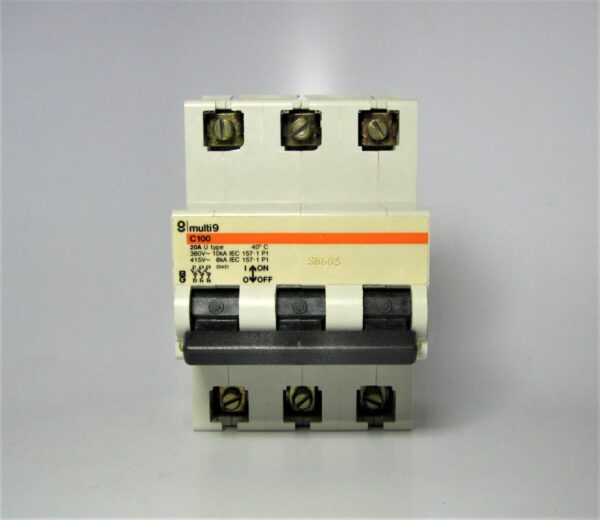 merlin-gerin-20431-breaker_eh_712021-3-