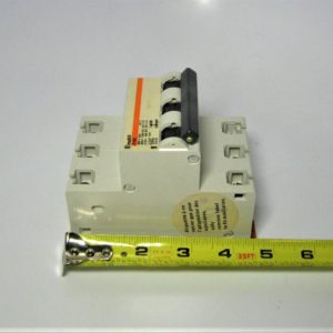 merlin-gerin-20431-breaker_eh_712021-4-