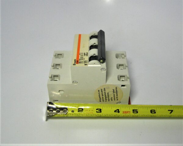merlin-gerin-20431-breaker_eh_712021-4-