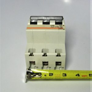 merlin-gerin-20431-breaker_eh_712021-5-