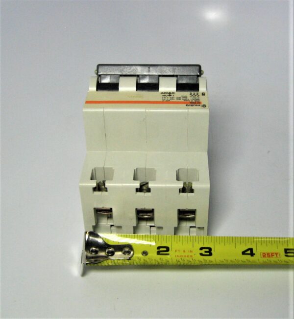 merlin-gerin-20431-breaker_eh_712021-5-