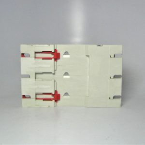 merlin-gerin-20431-breaker_eh_712021-6-