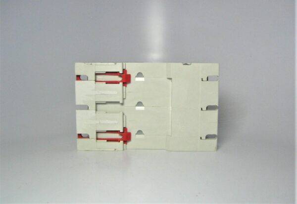 merlin-gerin-20431-breaker_eh_712021-6-