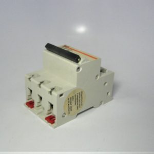 merlin-gerin-20431-breaker_eh_712021-7-