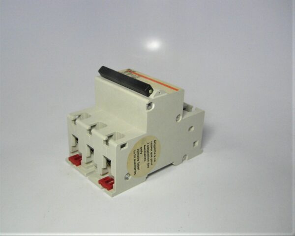 merlin-gerin-20431-breaker_eh_712021-7-