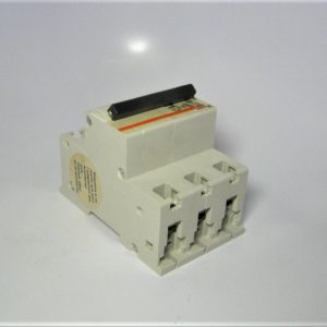merlin-gerin-20431-breaker_eh_712021-8-