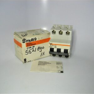merlin-gerin-20432-breaker_eh_712021-1-