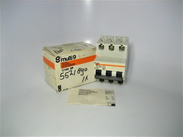 merlin-gerin-20432-breaker_eh_712021-1-
