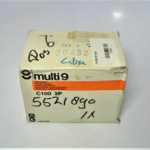 merlin-gerin-20432-breaker_eh_712021-2-