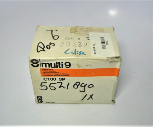 merlin-gerin-20432-breaker_eh_712021-2-