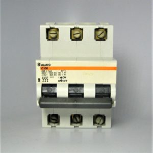 merlin-gerin-20432-breaker_eh_712021-3-