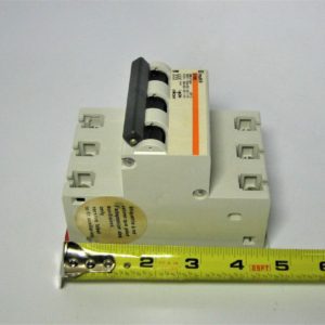 merlin-gerin-20432-breaker_eh_712021-4-