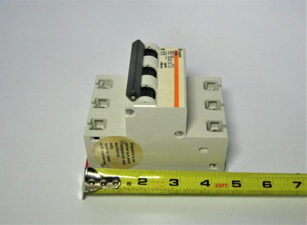 merlin-gerin-20432-breaker_eh_712021-4-