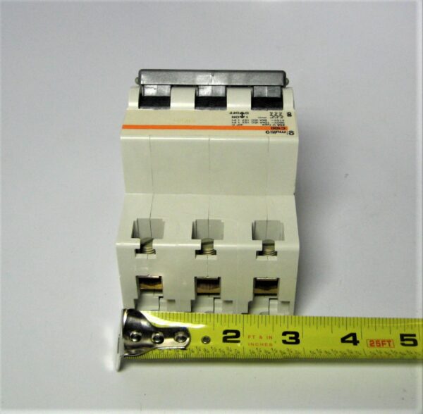 merlin-gerin-20432-breaker_eh_712021-5-