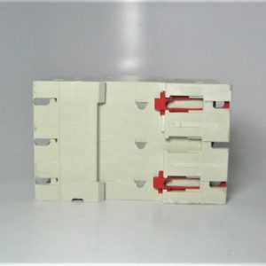 merlin-gerin-20432-breaker_eh_712021-6-