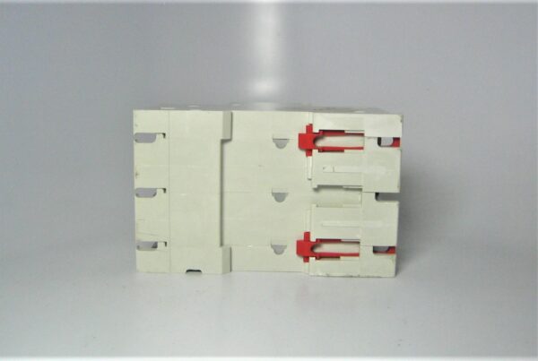 merlin-gerin-20432-breaker_eh_712021-6-